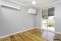 Property photo of 71 Pine Drive Aberfoyle Park SA 5159