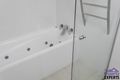 Property photo of 71 Pine Drive Aberfoyle Park SA 5159