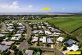 Property photo of 8 Dawal Close Bonnie Doon QLD 4873