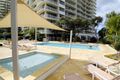 Property photo of 15B/2-4 Staghorn Avenue Surfers Paradise QLD 4217