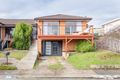 Property photo of 2/6 Flowerpot Crescent Blackmans Bay TAS 7052