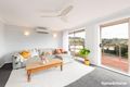 Property photo of 2/6 Flowerpot Crescent Blackmans Bay TAS 7052
