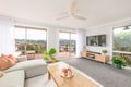 Property photo of 2/6 Flowerpot Crescent Blackmans Bay TAS 7052