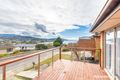 Property photo of 2/6 Flowerpot Crescent Blackmans Bay TAS 7052