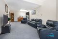 Property photo of 30 Bridges Street Kurnell NSW 2231