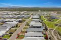 Property photo of 41 Savannah Chase Burdell QLD 4818