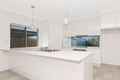 Property photo of 41 Savannah Chase Burdell QLD 4818
