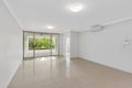 Property photo of 7/101 Sherwood Road Toowong QLD 4066