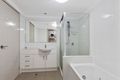 Property photo of 7/101 Sherwood Road Toowong QLD 4066
