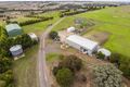 Property photo of 24 Thompson Road Maude VIC 3331