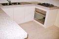 Property photo of 2/33 Seaforth Avenue Gosnells WA 6110