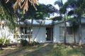 Property photo of 1534 Riverway Drive Kelso QLD 4815