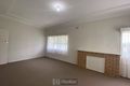 Property photo of 122 The Boulevarde Toronto NSW 2283