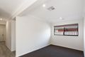 Property photo of 8 Fermanagh Street Alfredton VIC 3350