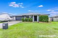 Property photo of 10 Goldstar Circuit Caboolture QLD 4510