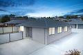 Property photo of 2/6 Opossum Road Kings Meadows TAS 7249