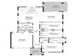 Property photo of 41 Savannah Chase Burdell QLD 4818