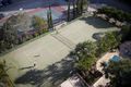 Property photo of 15B/2-4 Staghorn Avenue Surfers Paradise QLD 4217