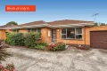 Property photo of 2/12 Mackay Avenue Glen Huntly VIC 3163
