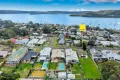Property photo of 22 View Parade Saratoga NSW 2251