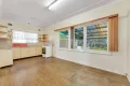 Property photo of 22 View Parade Saratoga NSW 2251