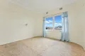 Property photo of 22 View Parade Saratoga NSW 2251