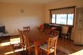 Property photo of 20 Gerringong Street Currarong NSW 2540