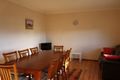 Property photo of 20 Gerringong Street Currarong NSW 2540