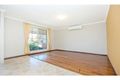 Property photo of 72 Coldstream Circuit Merriwa WA 6030