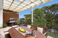 Property photo of 7A Marcel Avenue Coogee NSW 2034