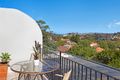 Property photo of 7A Marcel Avenue Coogee NSW 2034