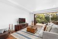 Property photo of 7A Marcel Avenue Coogee NSW 2034