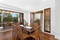 Property photo of 7A Marcel Avenue Coogee NSW 2034