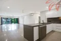 Property photo of 105/9 Quandong Crescent Nightcliff NT 0810