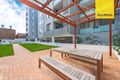 Property photo of 89/172-176 Parramatta Road Homebush NSW 2140