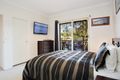 Property photo of 9/2A Palmer Street Naremburn NSW 2065