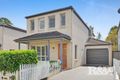 Property photo of 23 Pickets Place Currans Hill NSW 2567