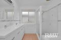 Property photo of 23 Pickets Place Currans Hill NSW 2567