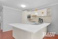 Property photo of 23 Pickets Place Currans Hill NSW 2567