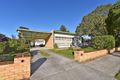 Property photo of 27 Shirley Street Fawkner VIC 3060