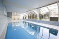 Property photo of 15B/2-4 Staghorn Avenue Surfers Paradise QLD 4217