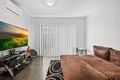 Property photo of 39 Greystanes Way Carnes Hill NSW 2171