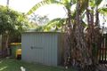 Property photo of 70 Ranald Avenue Ningi QLD 4511