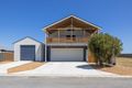 Property photo of 8 Nemcia Way Jurien Bay WA 6516