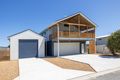 Property photo of 8 Nemcia Way Jurien Bay WA 6516