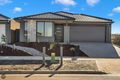 Property photo of 15 Pyrenees Street Truganina VIC 3029