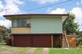 Property photo of 30 Cherston Street Chermside West QLD 4032