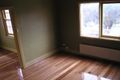 Property photo of 1/486 Glen Eira Road Caulfield VIC 3162