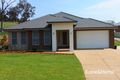 Property photo of 30 Marylands Way Bourkelands NSW 2650