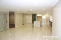 Property photo of 30 Marylands Way Bourkelands NSW 2650